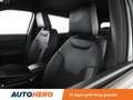 Jeep Compass 1.3 T-GDI 80th Anniversary FWD Zilver - thumbnail 46