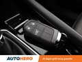 Jeep Compass 1.3 T-GDI 80th Anniversary FWD Zilver - thumbnail 37