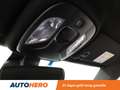 Jeep Compass 1.3 T-GDI 80th Anniversary FWD Zilver - thumbnail 33