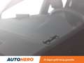 Jeep Compass 1.3 T-GDI 80th Anniversary FWD Zilver - thumbnail 43