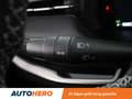 Jeep Compass 1.3 T-GDI 80th Anniversary FWD Zilver - thumbnail 32