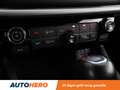 Jeep Compass 1.3 T-GDI 80th Anniversary FWD Zilver - thumbnail 26