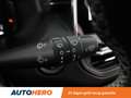 Jeep Compass 1.3 T-GDI 80th Anniversary FWD Zilver - thumbnail 31