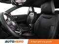 Jeep Compass 1.3 T-GDI 80th Anniversary FWD Zilver - thumbnail 10