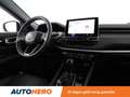 Jeep Compass 1.3 T-GDI 80th Anniversary FWD Zilver - thumbnail 13