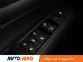 Jeep Compass 1.3 T-GDI 80th Anniversary FWD Zilver - thumbnail 29