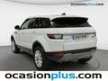Land Rover Range Rover Evoque 2.0TD4 Pure 4WD 150 Blanco - thumbnail 3