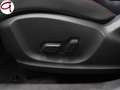 MG ZS 2.5 V6 Core 180 Blanco - thumbnail 6
