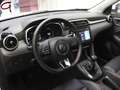 MG ZS 2.5 V6 Core 180 Blanco - thumbnail 3