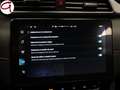 MG ZS 2.5 V6 Core 180 Blanco - thumbnail 17