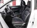 MG ZS 2.5 V6 Core 180 Blanco - thumbnail 5