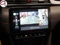 MG ZS 2.5 V6 Core 180 Blanco - thumbnail 15
