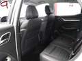 MG ZS 2.5 V6 Core 180 Blanco - thumbnail 8