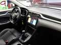 MG ZS 2.5 V6 Core 180 Blanco - thumbnail 4