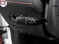 MG ZS 2.5 V6 Core 180 Blanco - thumbnail 11
