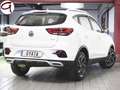 MG ZS 2.5 V6 Core 180 Blanco - thumbnail 2