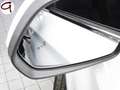 MG ZS 2.5 V6 Core 180 Blanco - thumbnail 22