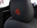 MG ZS 2.5 V6 Core 180 Blanco - thumbnail 7