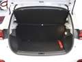 MG ZS 2.5 V6 Core 180 Blanco - thumbnail 23