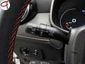 MG ZS 2.5 V6 Core 180 Blanco - thumbnail 12