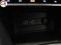 MG ZS 2.5 V6 Core 180 Blanco - thumbnail 19