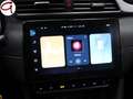 MG ZS 2.5 V6 Core 180 Blanco - thumbnail 13