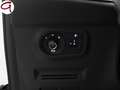 MG ZS 2.5 V6 Core 180 Blanco - thumbnail 10