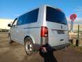 Volkswagen T6 Kombi T6.1 Kombi DSG / Navi / LED Silber - thumbnail 7