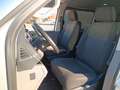 Volkswagen T6 Kombi T6.1 Kombi DSG / Navi / LED Silber - thumbnail 12