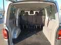 Volkswagen T6 Kombi T6.1 Kombi DSG / Navi / LED Silber - thumbnail 15