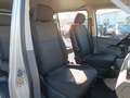 Volkswagen T6 Kombi T6.1 Kombi DSG / Navi / LED Silber - thumbnail 11