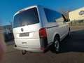 Volkswagen T6 Kombi T6.1 Kombi DSG / Navi / LED Silber - thumbnail 5
