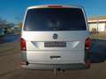 Volkswagen T6 Kombi T6.1 Kombi DSG / Navi / LED Silber - thumbnail 6