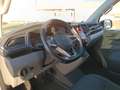 Volkswagen T6 Kombi T6.1 Kombi DSG / Navi / LED Silber - thumbnail 16