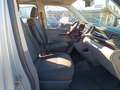 Volkswagen T6 Kombi T6.1 Kombi DSG / Navi / LED Silber - thumbnail 10