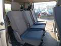 Volkswagen T6 Kombi T6.1 Kombi DSG / Navi / LED Silber - thumbnail 14