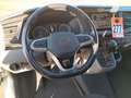 Volkswagen T6 Kombi T6.1 Kombi DSG / Navi / LED Silber - thumbnail 17