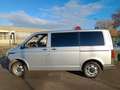 Volkswagen T6 Kombi T6.1 Kombi DSG / Navi / LED Silber - thumbnail 8
