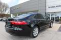 Jaguar XF R-SPORT Noir - thumbnail 2