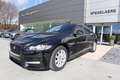 Jaguar XF R-SPORT Noir - thumbnail 1