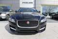 Jaguar XF R-SPORT Noir - thumbnail 8