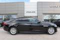Jaguar XF R-SPORT Noir - thumbnail 6