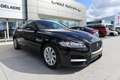Jaguar XF R-SPORT Noir - thumbnail 10
