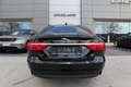 Jaguar XF R-SPORT Noir - thumbnail 7