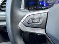 Volkswagen T-Roc 1.5TSI DSG Life DC AHK LED NAVI PDC SHZ Gris - thumbnail 16