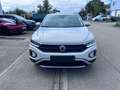 Volkswagen T-Roc 1.5TSI DSG Life DC AHK LED NAVI PDC SHZ Gris - thumbnail 2