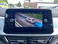 Volkswagen T-Roc 1.5TSI DSG Life DC AHK LED NAVI PDC SHZ Gris - thumbnail 21