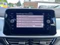 Volkswagen T-Roc 1.5TSI DSG Life DC AHK LED NAVI PDC SHZ Gris - thumbnail 22