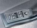 Volkswagen T-Roc 1.5TSI DSG Life DC AHK LED NAVI PDC SHZ Gris - thumbnail 11