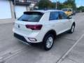 Volkswagen T-Roc 1.5TSI DSG Life DC AHK LED NAVI PDC SHZ Gris - thumbnail 5